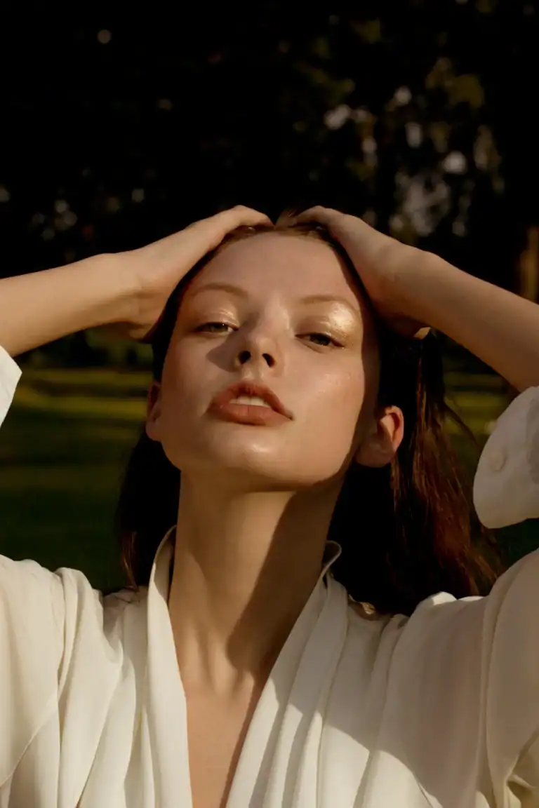 7 Best Scalp Sunscreens, According to Dermatologists