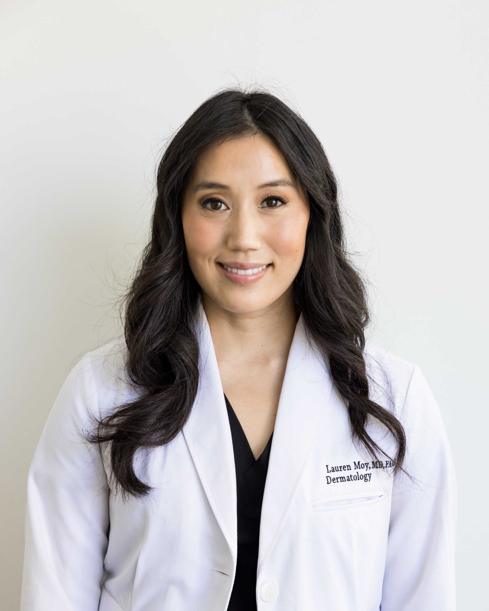 How to Prep for Cosmetic Surgery: A Surgeon’s Guide