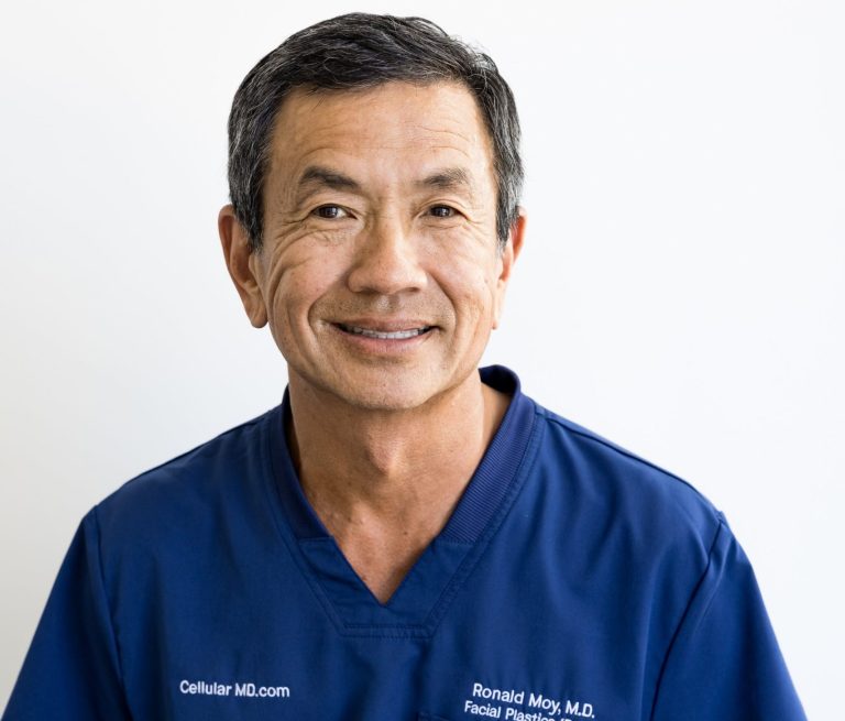 Making an Informed Choice: Understanding the Pros &amp; Cons of Cosmetic Surgery