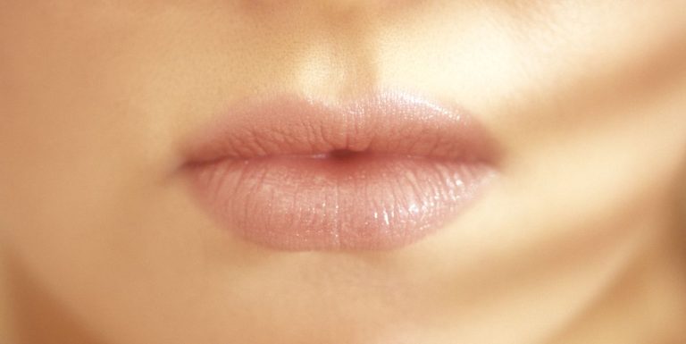 The 10 Best Lip Balms with SPF You Won’t Dread Reapplying